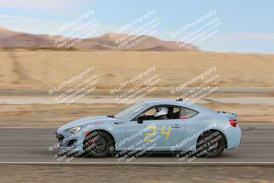 media/Dec-10-2022-Speed Ventures (Sat) [[0c7fb77e6f]]/2-Orange/session 1 Skid Pad/